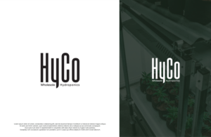 Logo Design by Neutra