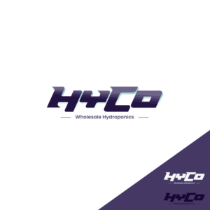Logo Design by Christopher.Min for this project | Design #26203767