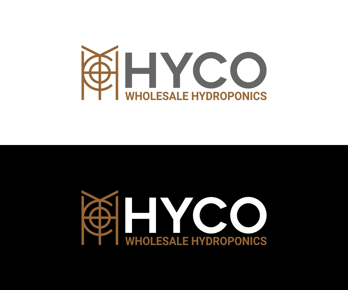 Diseño de Logo por Avilash para este proyecto | Diseño #26239754