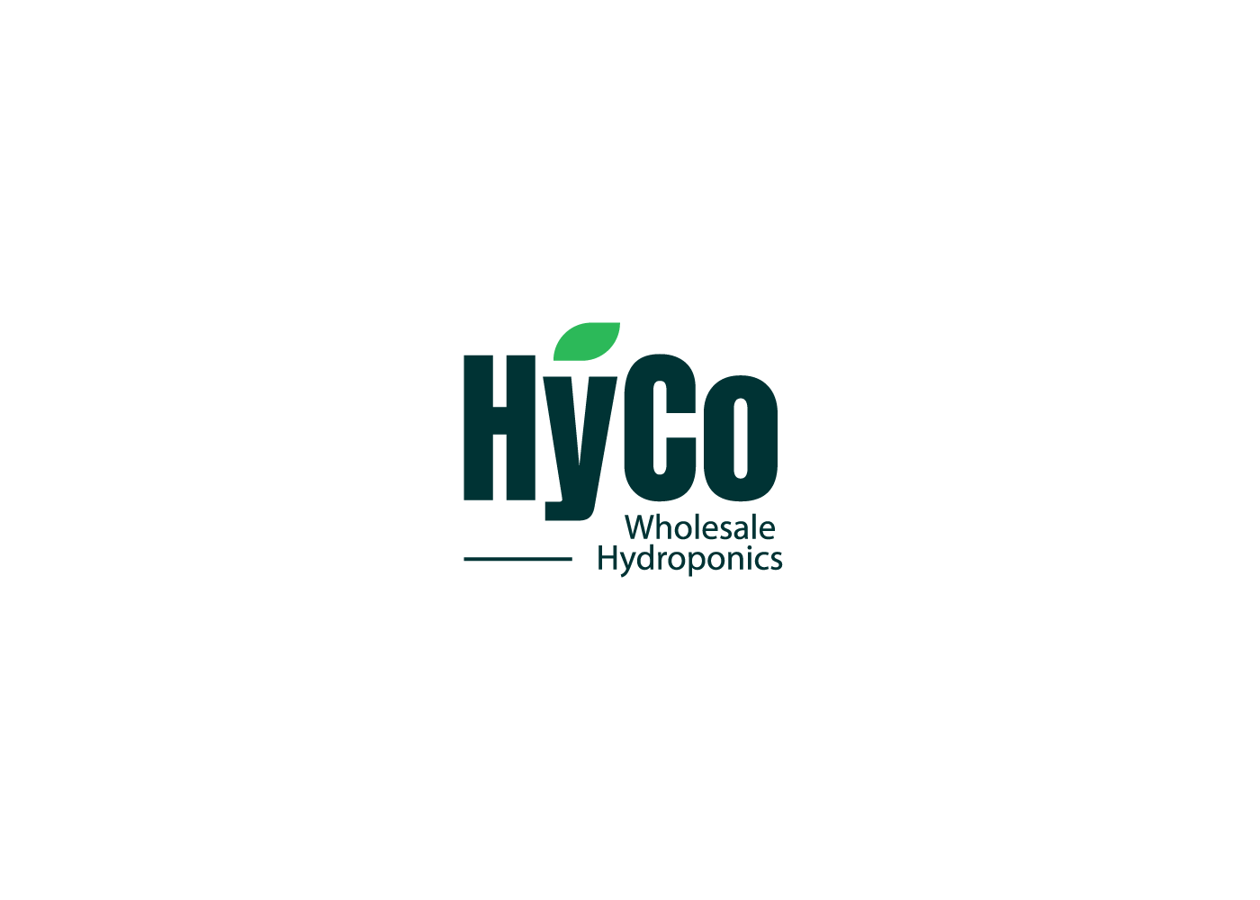Logo Design by Ng V Duc for this project | Design #26239119