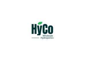 HyCo Wholesale Hydroponics | Design de Logo par Ng V Duc