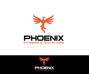 Logo Design by renderman