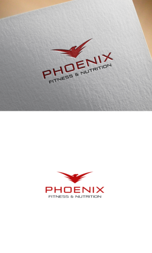 Logo Design by logo_s for this project | Design: #26205485