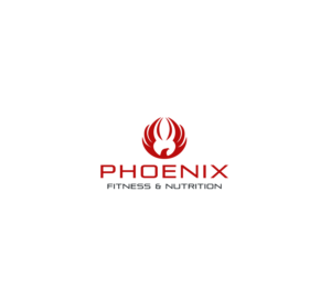 Logo Design by logo_s for this project | Design: #26205546