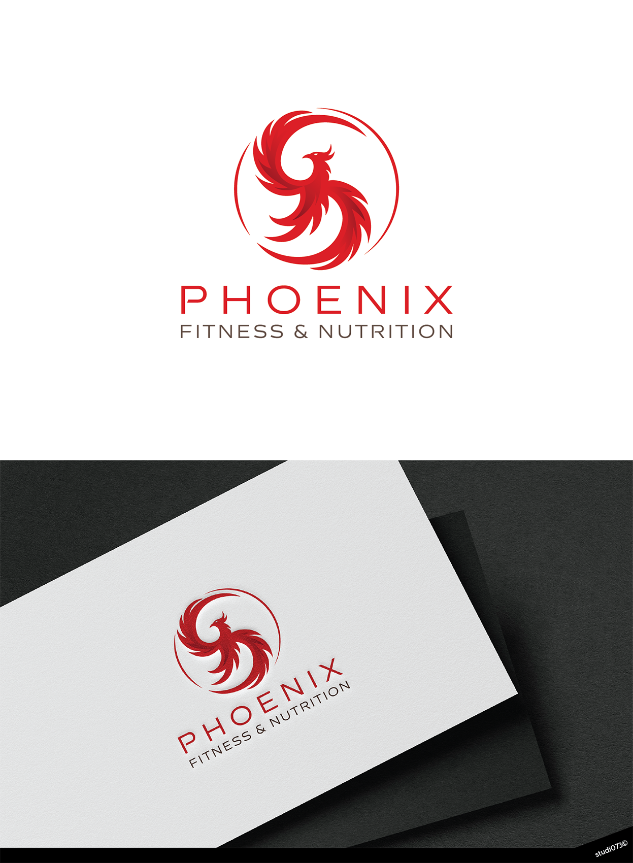 Diseño de Logo por Studi073 para este proyecto | Diseño #26206901