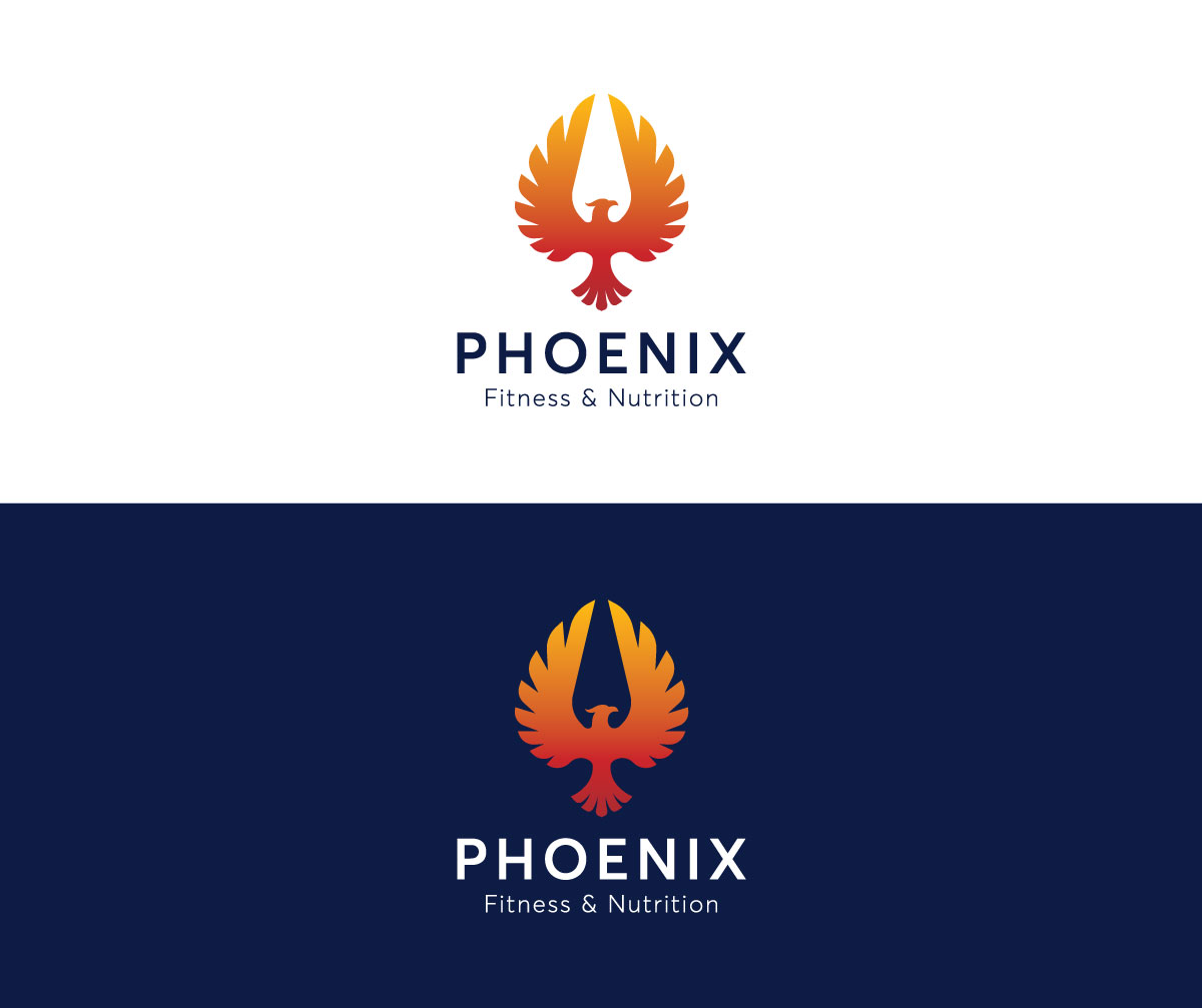 Logo Design by -SD Design- for this project | Design #26205152