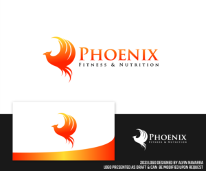 Logo Design by alvinnavarra for this project | Design: #26231165
