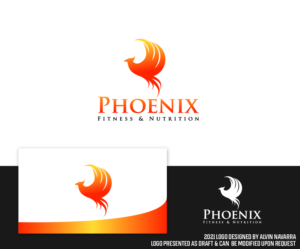 Logo Design by alvinnavarra for this project | Design: #26231167