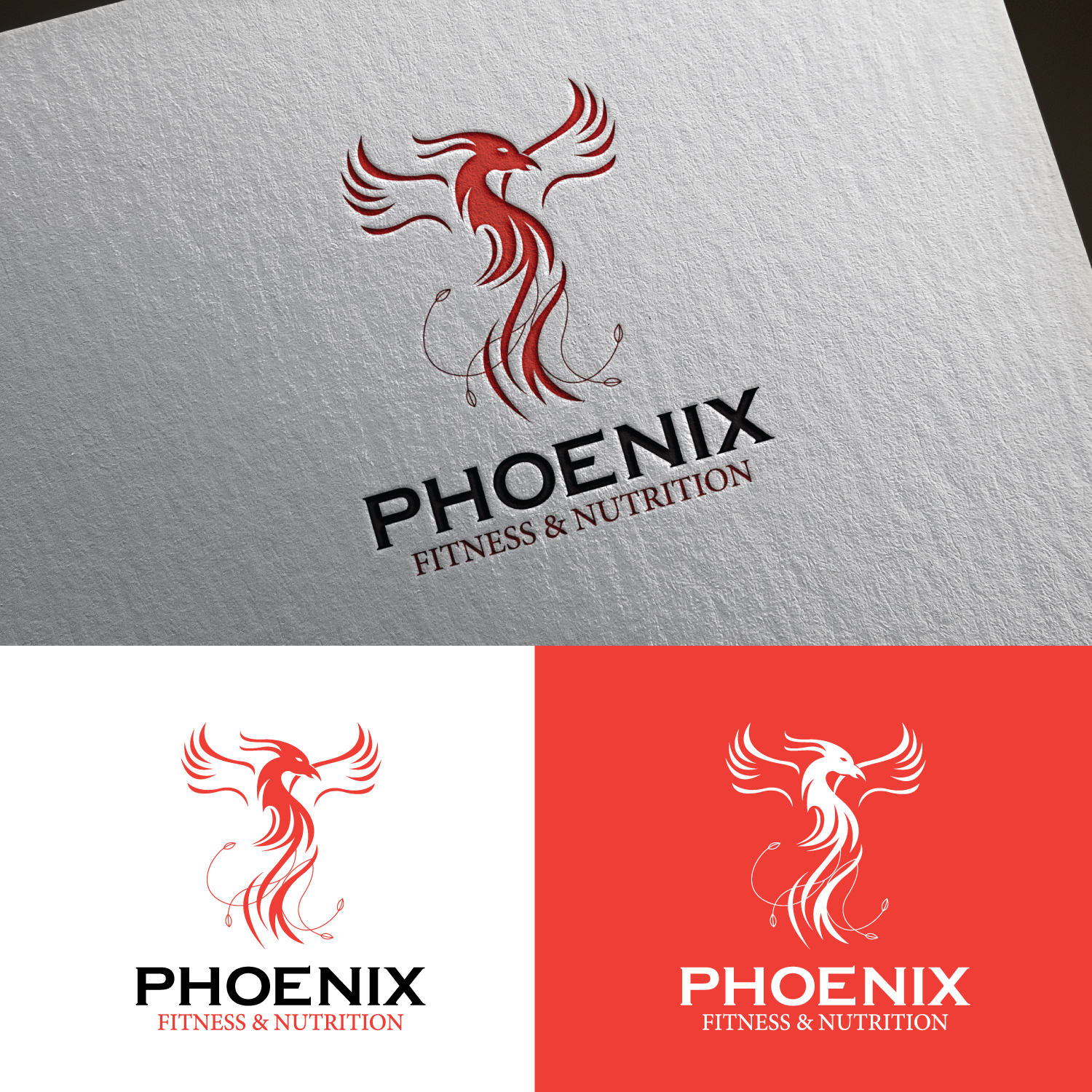 Logo Design by sankar999 for this project | Design #26204966