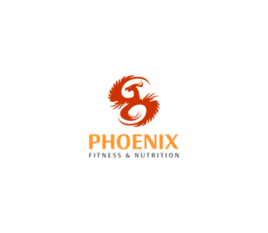 Logo Design by DoMadic for this project | Design: #26242735