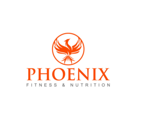 Logo Design by expert pro for this project | Design: #26207912