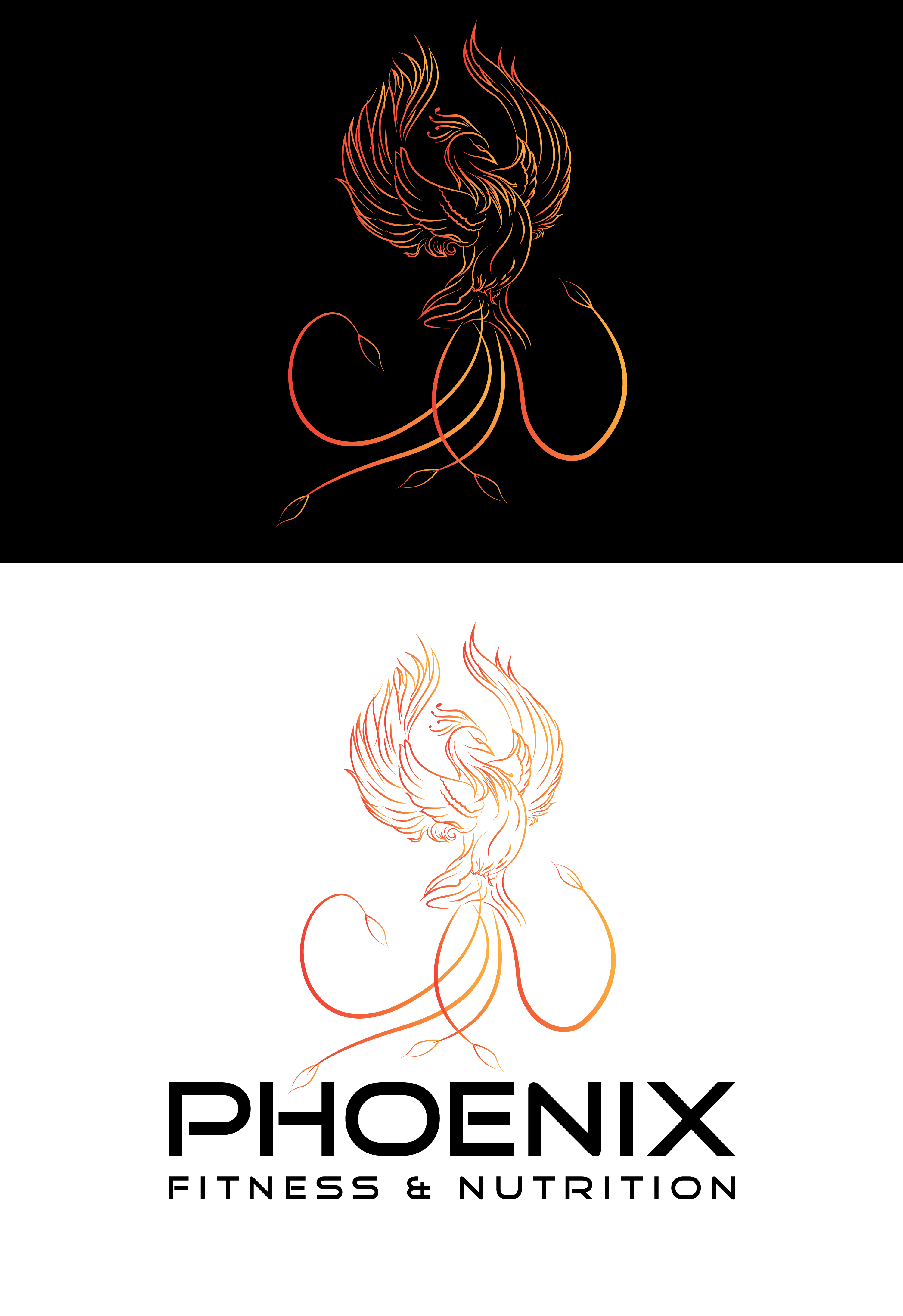 Logo Design by Mongsh for this project | Design #26212814