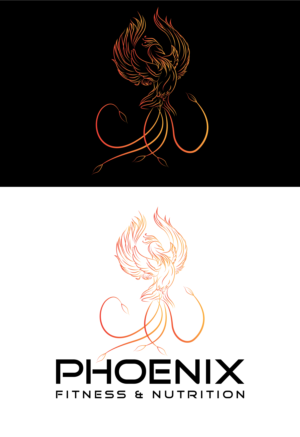 Logo Design by Mosa for this project | Design #26212814