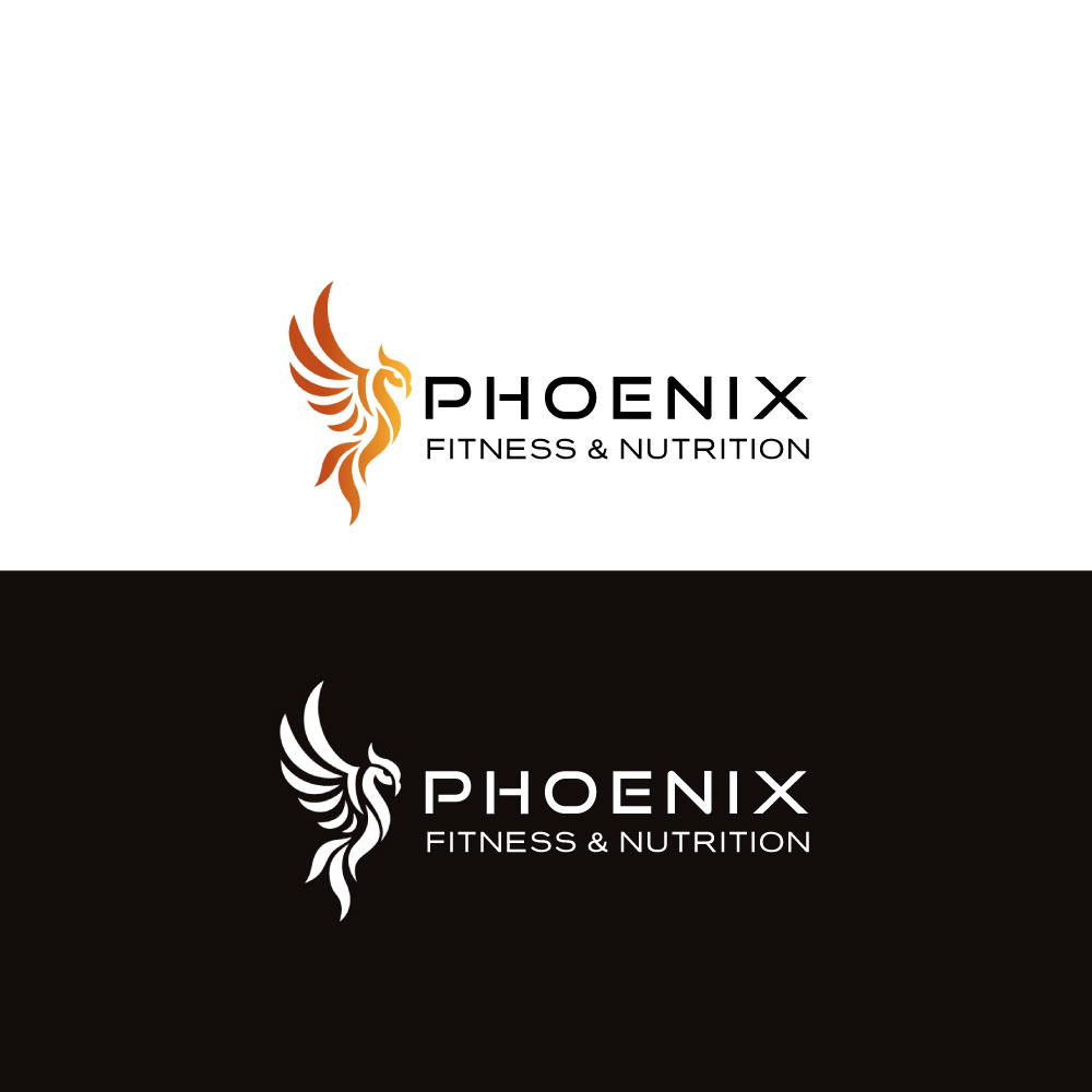 Logo Design by CMYKINK for this project | Design #26218218