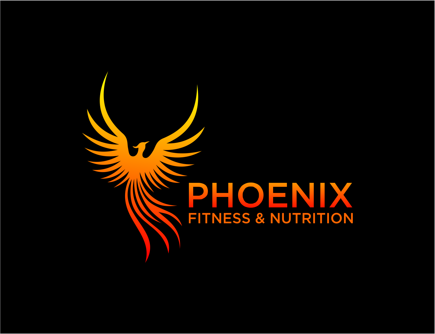 Diseño de Logo por BNdesigner para este proyecto | Diseño #26235302