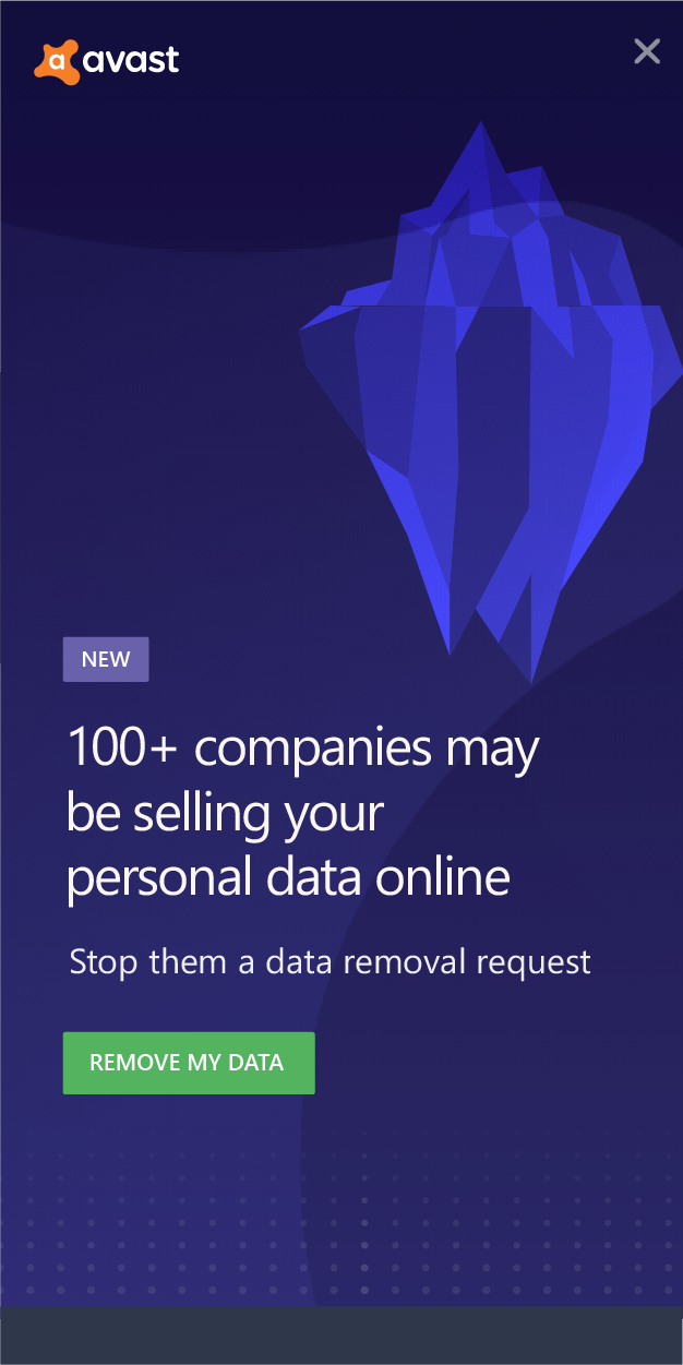 Grafik-Design von kishorepk für Reformation Services, LLC | Design #26219161