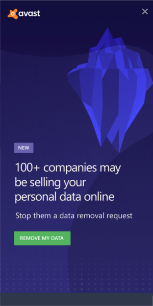 Grafik-Design von kishorepk für Reformation Services, LLC | Design: #26219161