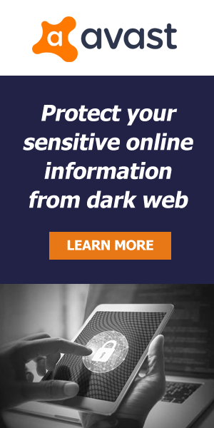 Graphic Design by Young Creations for Reformation Services, LLC | Design #26215657