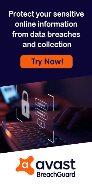 Graphic Design by Young Creations for Reformation Services, LLC | Design #26217562