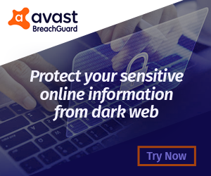 Graphic Design by Young Creations for Reformation Services, LLC | Design #26227072