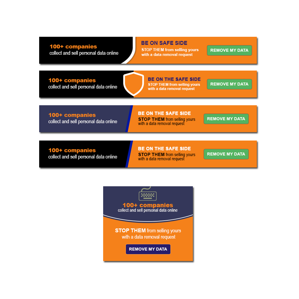 Diseño Gráfico por Yegeta para Reformation Services, LLC | Diseño #26213679