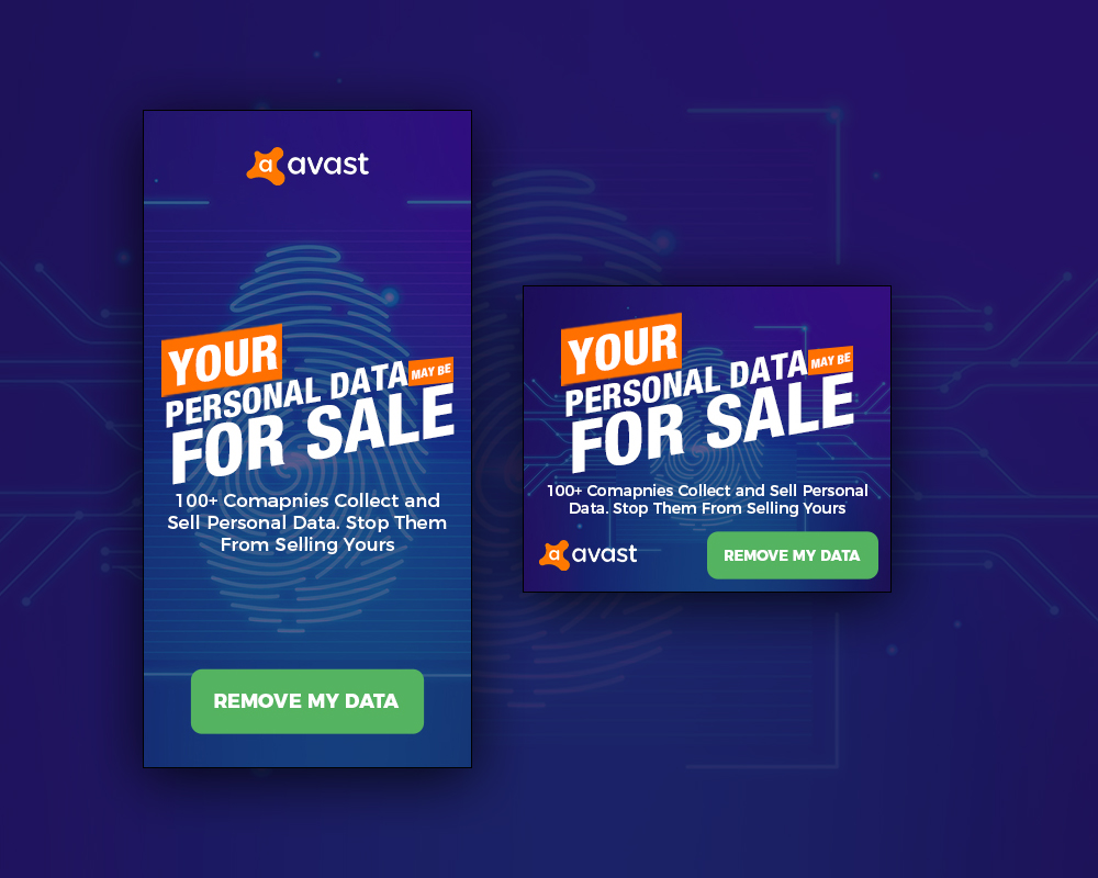 Grafik-Design von nguruzzdng für Reformation Services, LLC | Design #26220712