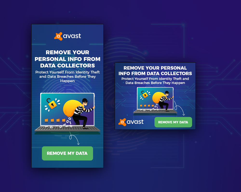 Diseño Gráfico por nguruzzdng para Reformation Services, LLC | Diseño #26220717