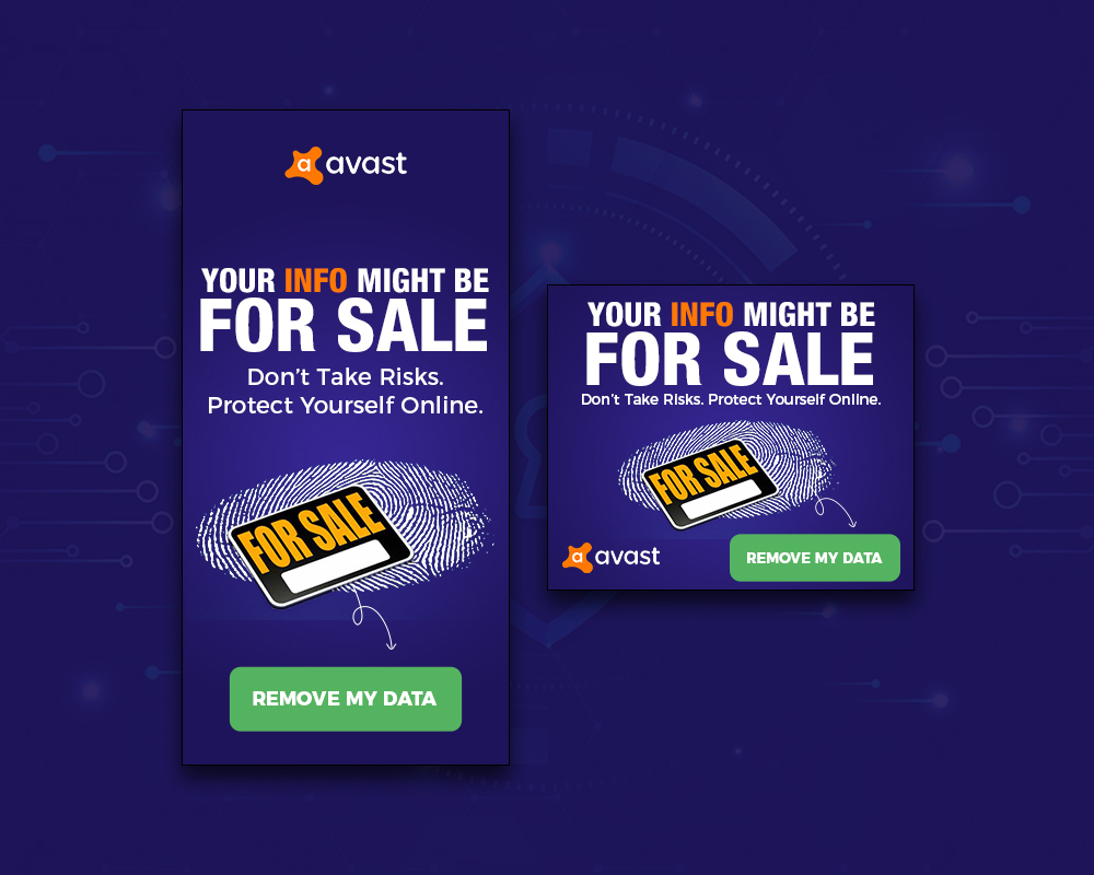 Graphic Design by nguruzzdng for Reformation Services, LLC | Design #26234080