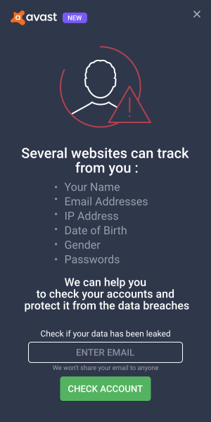 Grafik-Design von Slazh für Reformation Services, LLC | Design: #26210070