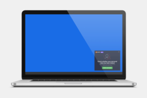 Grafik-Design von Slazh für Reformation Services, LLC | Design: #26210090