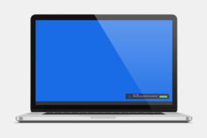 Grafik-Design von Slazh für Reformation Services, LLC | Design: #26210096