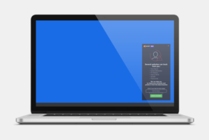 Grafik-Design von Slazh für Reformation Services, LLC | Design: #26210100