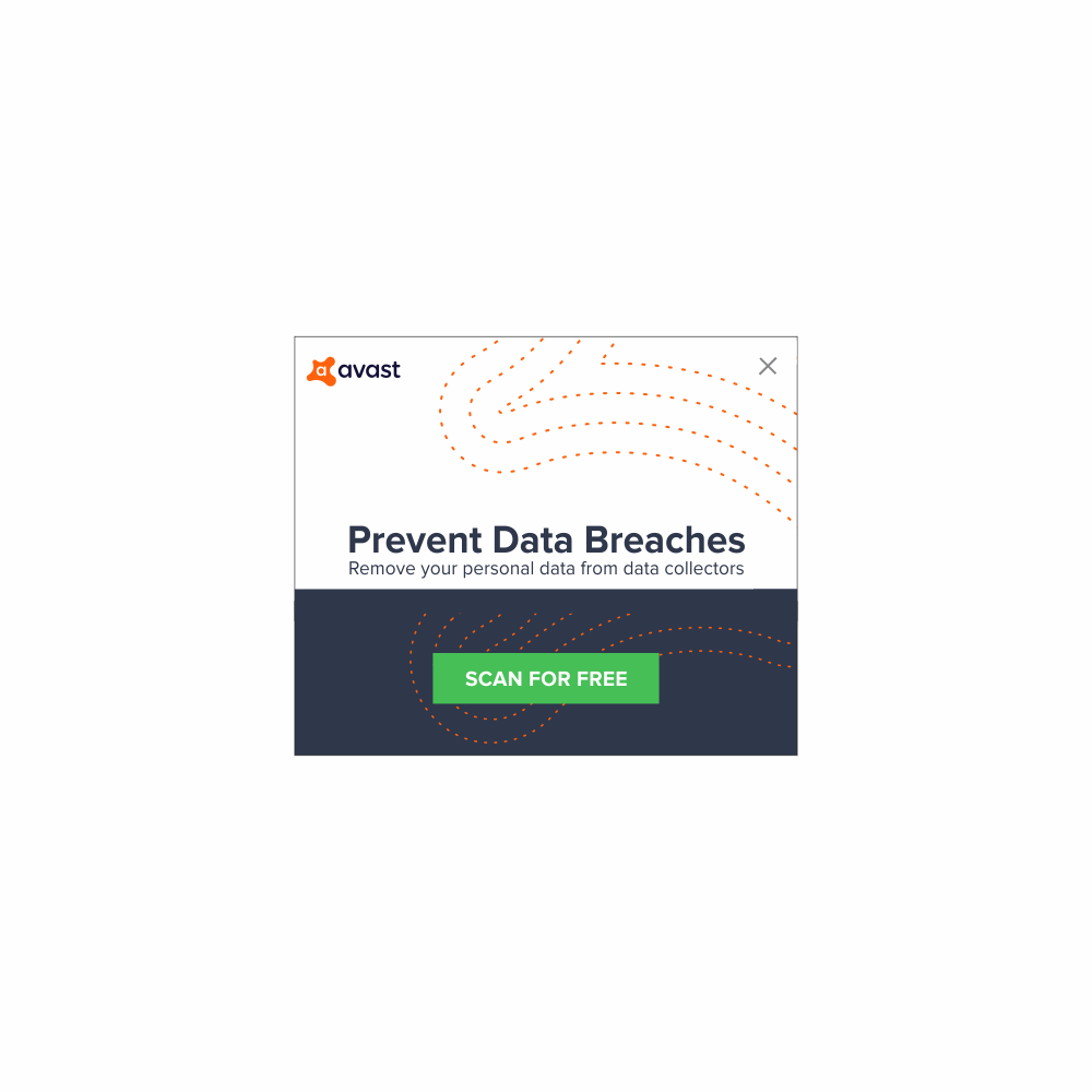 Graphic Design by webwee for Reformation Services, LLC | Design #26215379