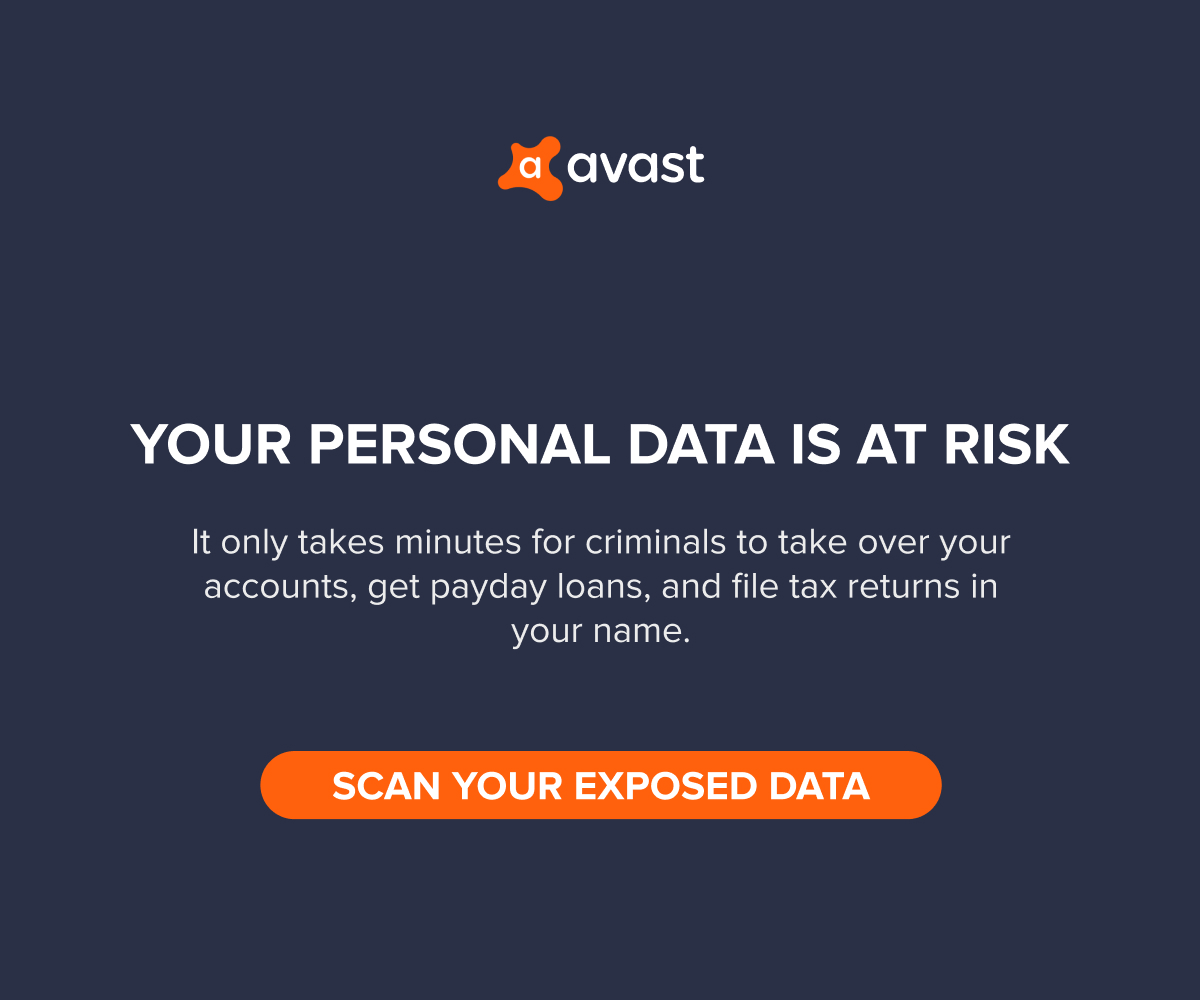 Grafik-Design von Chase101 für Reformation Services, LLC | Design #26226472