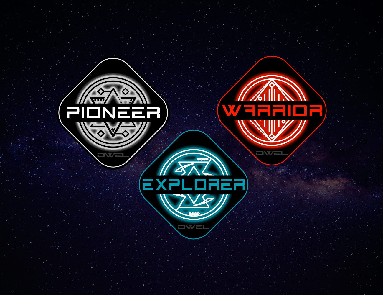 Graphic Design by Lezette_G for this project | Design #26234946