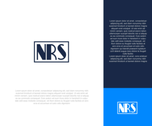 Logo Design by Niizam Uddin for this project | Design: #26206300