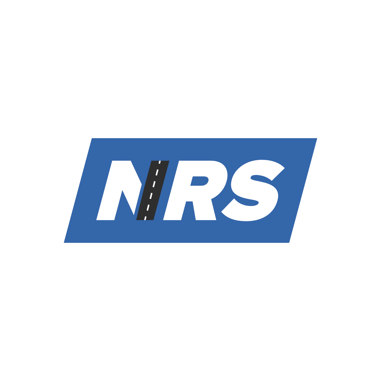 Logo-Design von EspadaDesign für dieses Projekt | Design #26225355