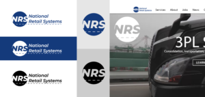 Logo Design by Dheva for this project | Design: #26210354