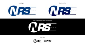 Logo Design by Dheva for this project | Design: #26222956