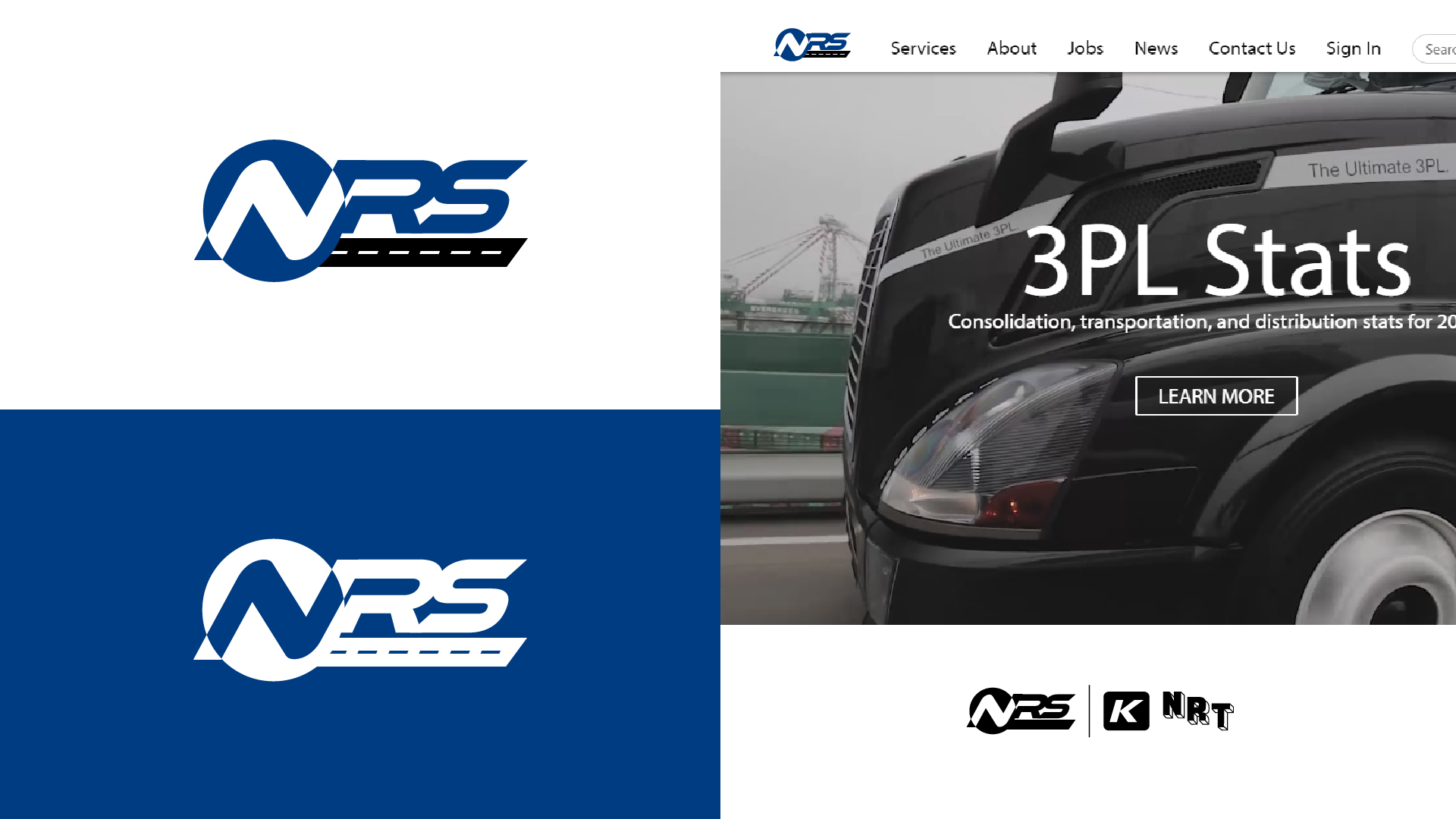 Logo Design by Dheva for this project | Design #26232332