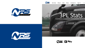 Logo Design by Dheva for this project | Design: #26232332