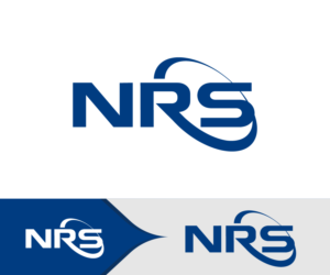 Diseño de Logo por NDRO para este proyecto | Diseño #26204114