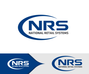 Logo Design by NDRO for this project | Design: #26204115