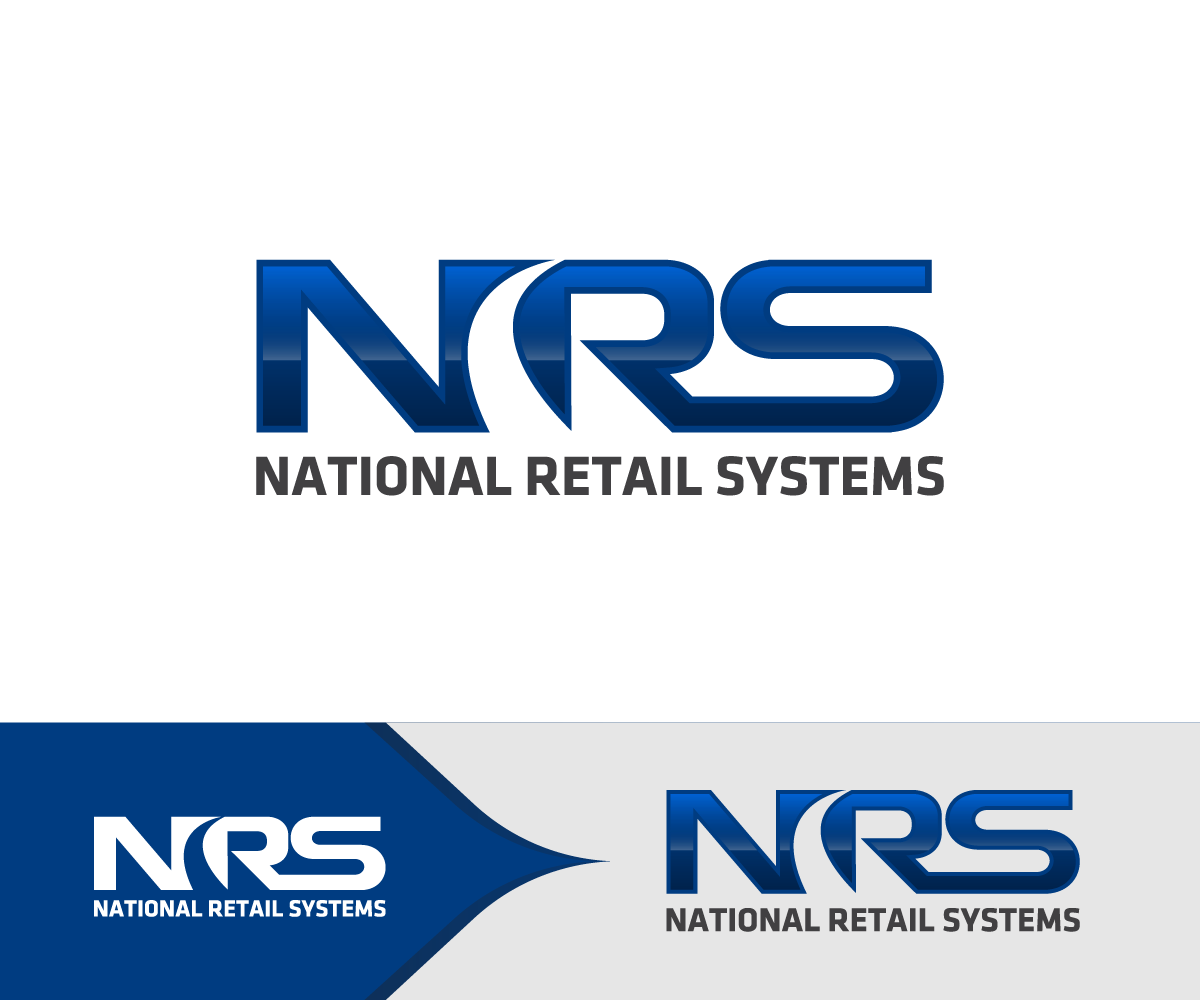 Logo-Design von NDRO für dieses Projekt | Design #26204116