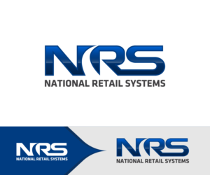 Logo Design by NDRO for this project | Design: #26204116