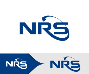 Logo Design by NDRO for this project | Design: #26204117