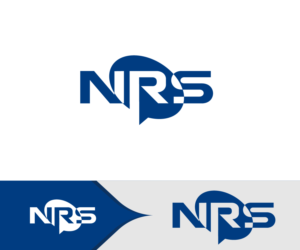 Logo Design by NDRO for this project | Design: #26204220