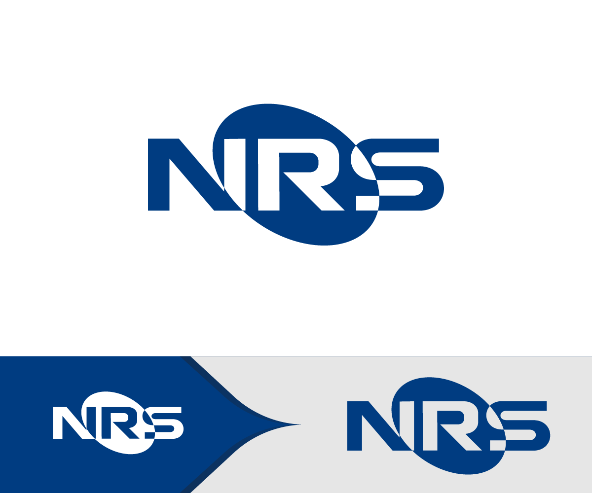 Logo Design by NDRO for this project | Design #26204221
