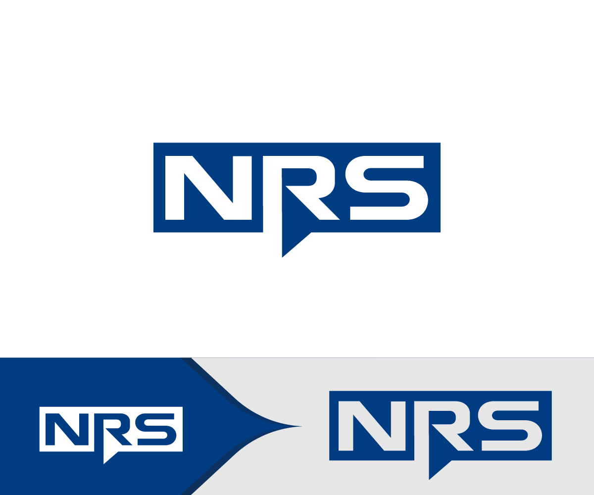 Logo-Design von NDRO für dieses Projekt | Design #26204222