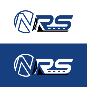 Logo Design by agung 25 for this project | Design: #26236176